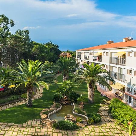 Ao-6 Calella De Palafrugell 2 Pax Apartment Ngoại thất bức ảnh